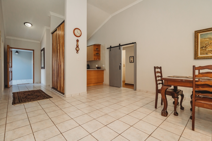 3 Bedroom Property for Sale in King George Park Western Cape